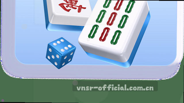 流程图检视，联系卡片处理