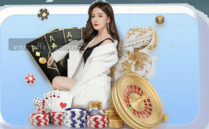 赛程总览：精彩赛事一览